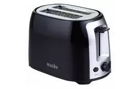 Тостер Magio MG-272 - Фото