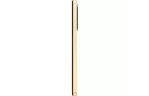 Мобильный телефон Tecno Spark Go 2024 3/64Gb Alpenglow Gold (4894947018077)