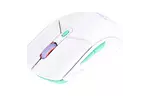 Мышка HyperX Pulsefire Haste 2 Core Wireless White (8R2E7AA)