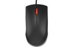 Мышка Lenovo 120 USB Black (GY51L52636)