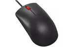Мышка Lenovo 120 USB Black (GY51L52636)