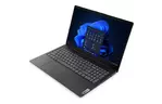 Ноутбук Lenovo V15 G4 IRU (83A100F1RA)