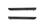Ноутбук Lenovo V15 G4 IRU (83A100F1RA)