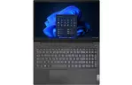 Ноутбук Lenovo V15 G4 IRU (83A100F1RA)