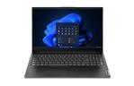 Ноутбук Lenovo V15 G4 IRU (83A100F1RA)