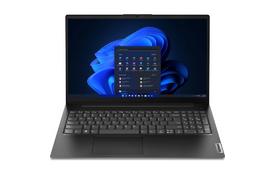 Ноутбук Lenovo V15 G4 IRU (83A100F1RA) - Фото
