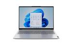 Ноутбук Lenovo ThinkBook 16 G6 ABP (21KK008QRA)