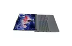 Ноутбук Lenovo Legion 5 16IRX9 (83DG00J7RA)