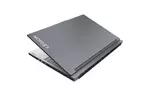 Ноутбук Lenovo Legion 5 16IRX9 (83DG00J7RA)