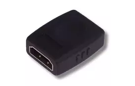 Переходник HDMI connector,180 Atcom (3803) - Фото