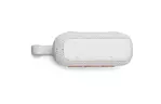 Акустическая система JBL Go 4 White (JBLGO4WHT)