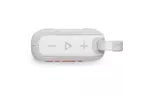 Акустическая система JBL Go 4 White (JBLGO4WHT)