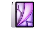 Планшет Apple iPad Air 13'' M2 Wi-Fi + Cellular 128GB Purple (MV6U3NF/A)