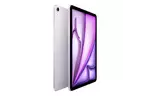Планшет Apple iPad Air 13'' M2 Wi-Fi + Cellular 128GB Purple (MV6U3NF/A)
