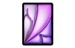Планшет Apple iPad Air 13'' M2 Wi-Fi + Cellular 128GB Purple (MV6U3NF/A)