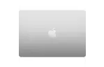 Ноутбук Apple MacBook Air 13 M3 A3113 Silver (MXCT3UA/A)