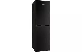 Холодильник Snaige RF57SM-S5JJ2E - Фото