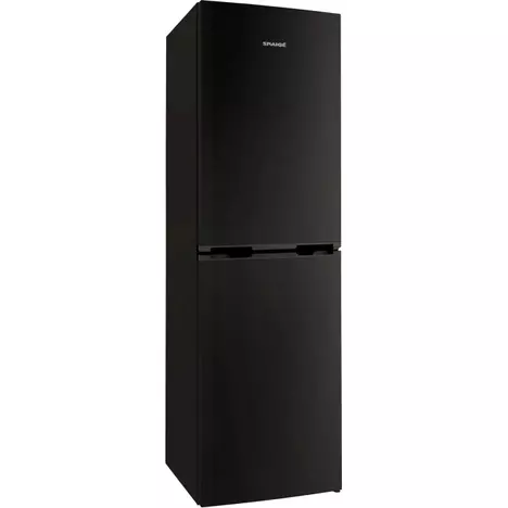 Холодильник Snaige RF57SM-S5JJ2E - Фото 12