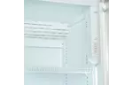 Холодильник Snaige CD48DM-S300BD