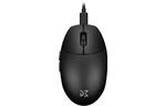 Мышь Dream Machines DM8 Mini USB Black (DM8_MINI)