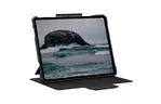 Чехол для планшета UAG iPad Air 13'' (Gen 1, 2024), Metropolis SE, Olive (124472117272)