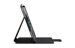 Чехол для планшета UAG iPad Air 13'' (Gen 1, 2024), Metropolis SE, Olive (124472117272)