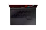 Ноутбук Dream Machines RG4060-15 (RG4060-15UA47)