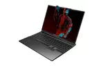 Ноутбук Dream Machines RG4060-15 (RG4060-15UA47)