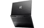 Ноутбук Dream Machines RG4060-15 (RG4060-15UA48)