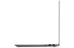 Ноутбук Lenovo IdeaPad Slim 5 14ABR8 (82XE00AQRA)