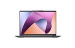 Ноутбук Lenovo IdeaPad Slim 5 14ABR8 (82XE00AQRA)