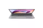 Ноутбук Lenovo IdeaPad Slim 5 14ABR8 (82XE00AQRA)