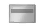Ноутбук Lenovo IdeaPad Slim 5 14ABR8 (82XE00AQRA)