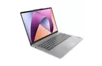 Ноутбук Lenovo IdeaPad Slim 5 14ABR8 (82XE00AQRA)