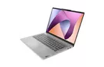 Ноутбук Lenovo IdeaPad Slim 5 14ABR8 (82XE00AQRA)