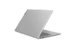 Ноутбук Lenovo IdeaPad Slim 5 14ABR8 (82XE00AQRA)