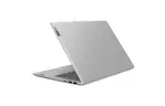 Ноутбук Lenovo IdeaPad Slim 5 14ABR8 (82XE00AQRA)