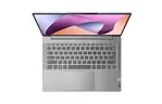 Ноутбук Lenovo IdeaPad Slim 5 14ABR8 (82XE00ARRA)