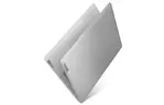 Ноутбук Lenovo IdeaPad Slim 5 14ABR8 (82XE00ARRA)