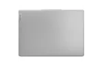 Ноутбук Lenovo IdeaPad Slim 5 14ABR8 (82XE00ARRA)