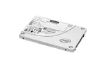 Накопитель SSD для сервера Lenovo ThinkSystem 2.5'' S4520 960GB Read Intensive SATA 6Gb HS SSD (4XB7A17102)