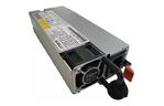Блок питания Lenovo ThinkSystem 750W 230V Titanium Hot-Swap Gen2 Power Supply v3 (4P57A82019)