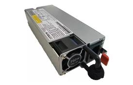 Блок питания Lenovo ThinkSystem 750W 230V Titanium Hot-Swap Gen2 Power Supply v3 (4P57A82019) - Фото