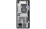 Компьютер Dell OptiPlex 7020 MT/i3-12100, 8, 512, кл+м, Win11P (N102O7020MT)