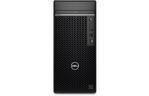 Компьютер Dell OptiPlex 7020 MT/i3-12100, 8, 512, кл+м, Win11P (N102O7020MT)