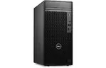 Компьютер Dell OptiPlex 7020 MT/i3-12100, 8, 512, кл+м, Win11P (N102O7020MT)