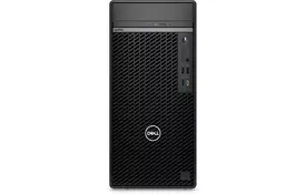 Комп'ютер Dell OptiPlex 7020 MT / i3-12100, 8, 512, кл+м, Win11P (N102O7020MT) - Фото