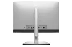Компьютер Dell Optiplex 7420 AiO/i5-14500T, 16, 512, WiFi, кл+м (N005O7420AIO_UBU)