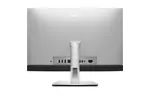 Компьютер Dell Optiplex 7420 AiO/i5-14500T, 16, 512, WiFi, кл+м (N005O7420AIO_UBU)