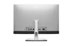 Компьютер Dell Optiplex 7420 AiO/i5-14500T, 16, 512, WiFi, кл+м, Win11P (N005O7420AIO)